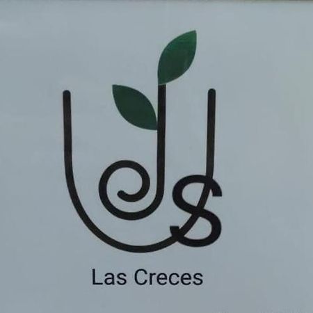Апартаменти Js Crecer Сан-Себастьян-де-ла-Гомера Екстер'єр фото