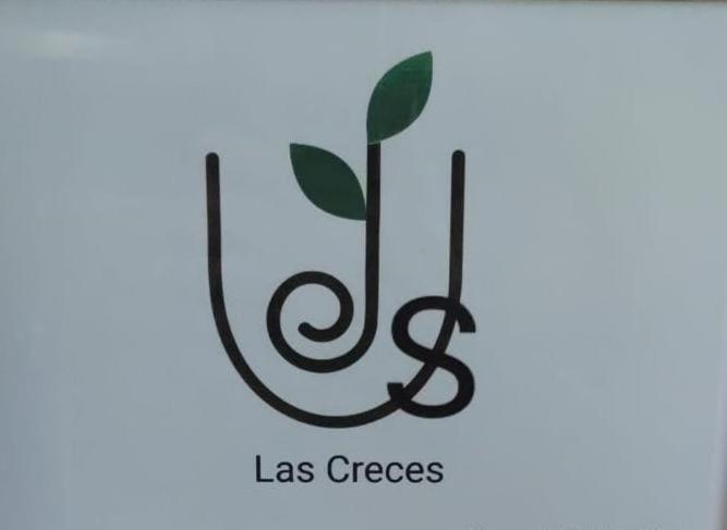 Апартаменти Js Crecer Сан-Себастьян-де-ла-Гомера Екстер'єр фото